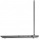 Ноутбук Lenovo LOQ 15IRX10 (83JE00WTIN) (15.6&amp;quot;, IPS, Intel Core i7 14700HX 2.1ГГц, 20-ядерный, 16ГБ DDR5, 1ТБ SSD, NVIDIA GeForce RTX 5060 - 8 ГБ, без ОС), серый в Махачкале