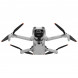Квадрокоптер DJI Lito 1 Fly More Combo (RC-N3) в Махачкале