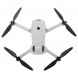 Квадрокоптер DJI Lito 1 Fly More Combo (RC-N3) в Махачкале