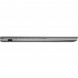 Ноутбук ASUS Vivobook 15 F1504VA-BQ336 (15.6&amp;quot;, IPS, Intel Core i5 120U 1.4ГГц, 10 ядер, 16ГБ DDR4, 512ГБ SSD, Intel Graphics, без ОС), серебристый в Махачкале