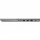 Ноутбук ASUS Vivobook 15 F1504VA-BQ336 (15.6&amp;quot;, IPS, Intel Core i5 120U 1.4ГГц, 10 ядер, 16ГБ DDR4, 512ГБ SSD, Intel Graphics, без ОС), серебристый в Махачкале