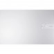 Ноутбук ASUS Vivobook 15 F1504VA-BQ336 (15.6&amp;quot;, IPS, Intel Core i5 120U 1.4ГГц, 10 ядер, 16ГБ DDR4, 512ГБ SSD, Intel Graphics, без ОС), серебристый в Махачкале
