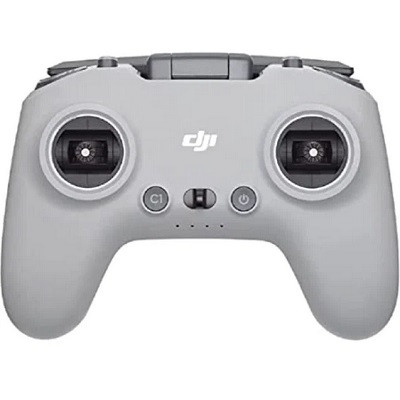 Пульт DJI FPV Avata Remote Controller 2 в Махачкале