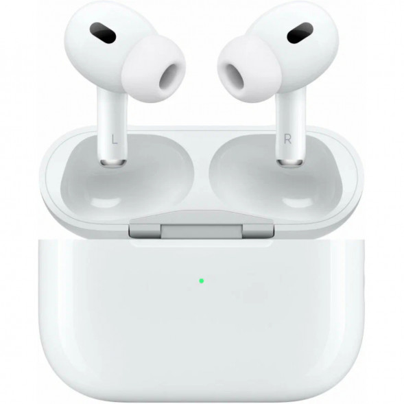 Наушники Apple AirPods Pro 2 (USB-C) в Махачкале