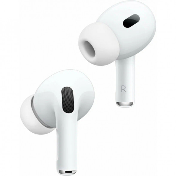 Наушники Apple AirPods Pro 2 (USB-C) в Махачкале