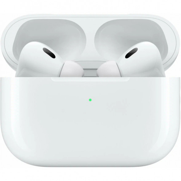 Наушники Apple AirPods Pro 2 (USB-C) в Махачкале