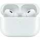 Наушники Apple AirPods Pro 2 (USB-C) в Махачкале