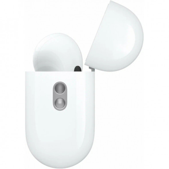 Наушники Apple AirPods Pro 2 (USB-C) в Махачкале