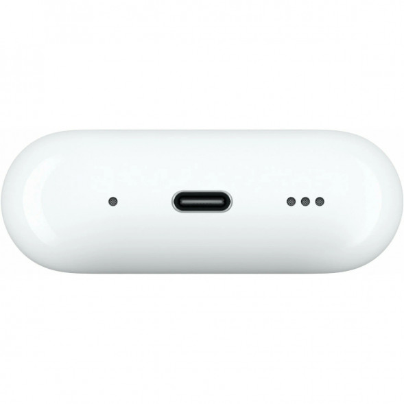 Наушники Apple AirPods Pro 2 (USB-C) в Махачкале