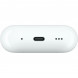 Наушники Apple AirPods Pro 2 (USB-C) в Махачкале