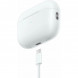 Наушники Apple AirPods Pro 2 (USB-C) в Махачкале