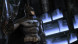 Игра Batman: Arkham Trilogy [Nintendo Switch, русские субтитры] в Махачкале
