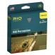 Леска RIO Premier Perception WF5F, Green/Camo в Махачкале