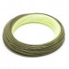 Леска RIO Premier Perception WF5F, Green/Camo в Махачкале