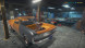 Игра Car Mechanic Simulator [PS4, русские субтитры] в Махачкале