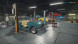 Игра Car Mechanic Simulator [PS4, русские субтитры] в Махачкале
