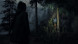 Игра Alan Wake II. Deluxe Edition [PS5, русские субтитры] в Махачкале