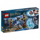 Конструктор LEGO Harry Potter 75945 Экспекто Патронум  в Махачкале