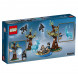Конструктор LEGO Harry Potter 75945 Экспекто Патронум  в Махачкале