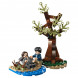 Конструктор LEGO Harry Potter 75945 Экспекто Патронум  в Махачкале