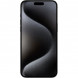 Смартфон Apple iPhone 15 Pro Max 512 ГБ, Black Titanium в Махачкале