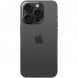 Смартфон Apple iPhone 15 Pro Max 512 ГБ, Black Titanium в Махачкале
