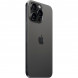 Смартфон Apple iPhone 15 Pro Max 512 ГБ, Black Titanium в Махачкале