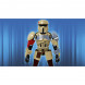 Конструктор LEGO Star Wars 75523 Штурмовик со Скарифа в Махачкале
