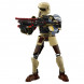 Конструктор LEGO Star Wars 75523 Штурмовик со Скарифа в Махачкале