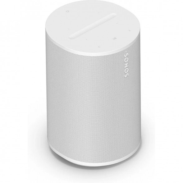Умная колонка Sonos Era 100, белая в Махачкале