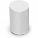 Умная колонка Sonos Era 100, белая в Махачкале