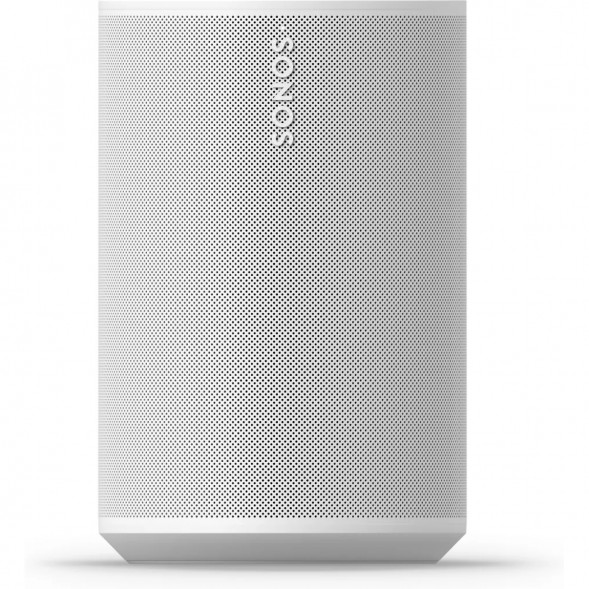 Умная колонка Sonos Era 100, белая в Махачкале