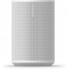 Умная колонка Sonos Era 100, белая в Махачкале