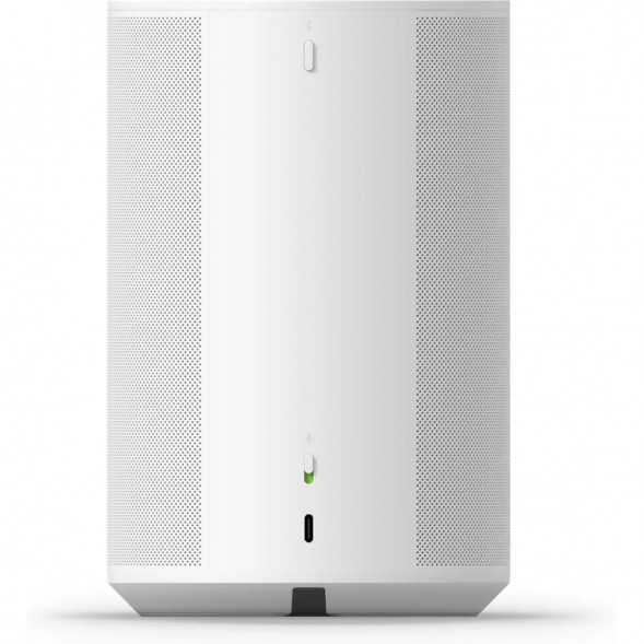 Умная колонка Sonos Era 100, белая в Махачкале