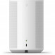 Умная колонка Sonos Era 100, белая в Махачкале