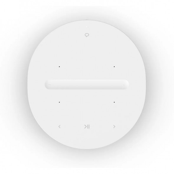 Умная колонка Sonos Era 100, белая в Махачкале