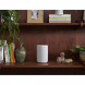 Умная колонка Sonos Era 100, белая в Махачкале
