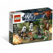 Конструктор LEGO Star Wars 9489 Боевой набор Эндора в Махачкале