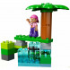 Конструктор LEGO DUPLO 10513 Штаб пиратов Нетландии в Махачкале