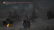Dark Souls Trilogy [PS4, русская версия] в Махачкале