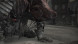 Dark Souls Trilogy [PS4, русская версия] в Махачкале