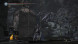 Dark Souls Trilogy [PS4, русская версия] в Махачкале