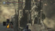 Dark Souls Trilogy [PS4, русская версия] в Махачкале