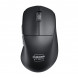 Беспроводная мышь CHERRY XTRFY M64 Pro Wireless, Black в Махачкале