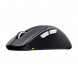 Беспроводная мышь CHERRY XTRFY M64 Pro Wireless, Black в Махачкале