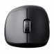 Беспроводная мышь CHERRY XTRFY M64 Pro Wireless, Black в Махачкале