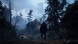 Игра Hell is Us [PS5, русские субтитры] в Махачкале