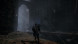 Игра Hell is Us [PS5, русские субтитры] в Махачкале