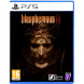 Игра Blasphemous 2 [PS5, русские субтитры] в Махачкале