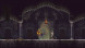Игра Blasphemous 2 [PS5, русские субтитры] в Махачкале